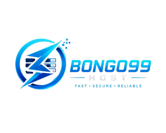 BONGO 99 HOST